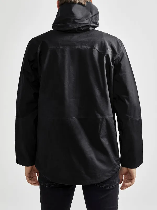 1907994-999000_Block Shell Jkt_Closeup3.jpg